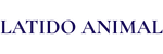 Mi tienda